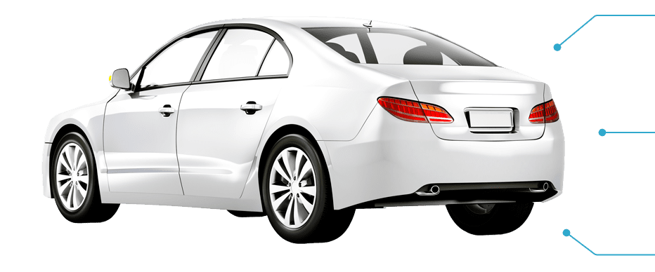 about-us_car_2