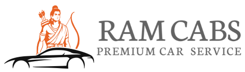 Ram Cabs