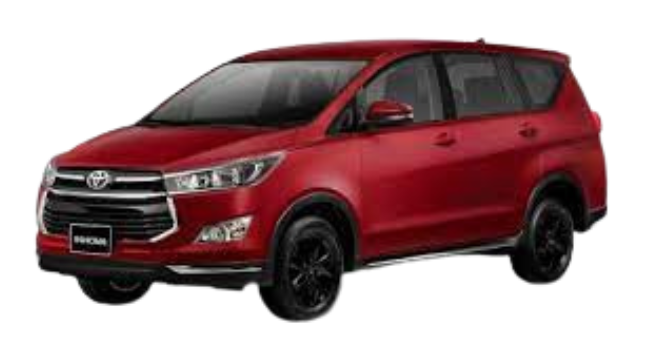 Innova