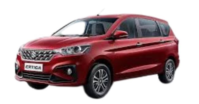 ertiga