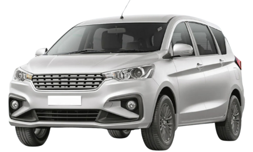 ertiga