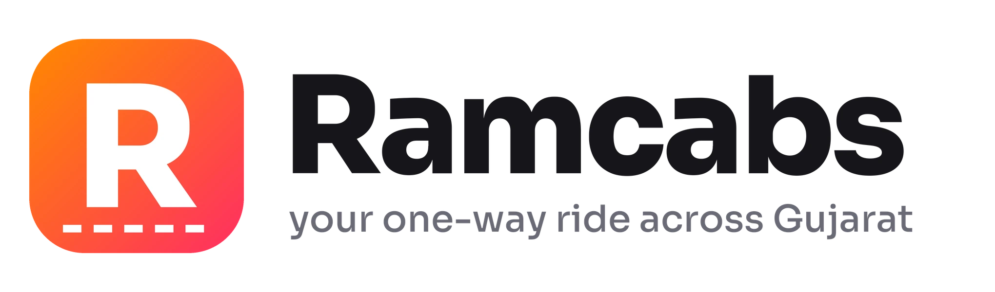 Palitana to Ahmedabad One Way Taxi from ₹2,800 | Ramcabs