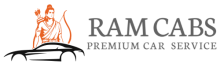 Ram Cabs